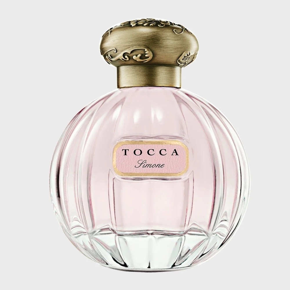 2mL TOCCA Perfume Sample – 2mL Glass Atomizer (Your Choice) - Picture 8 of 17